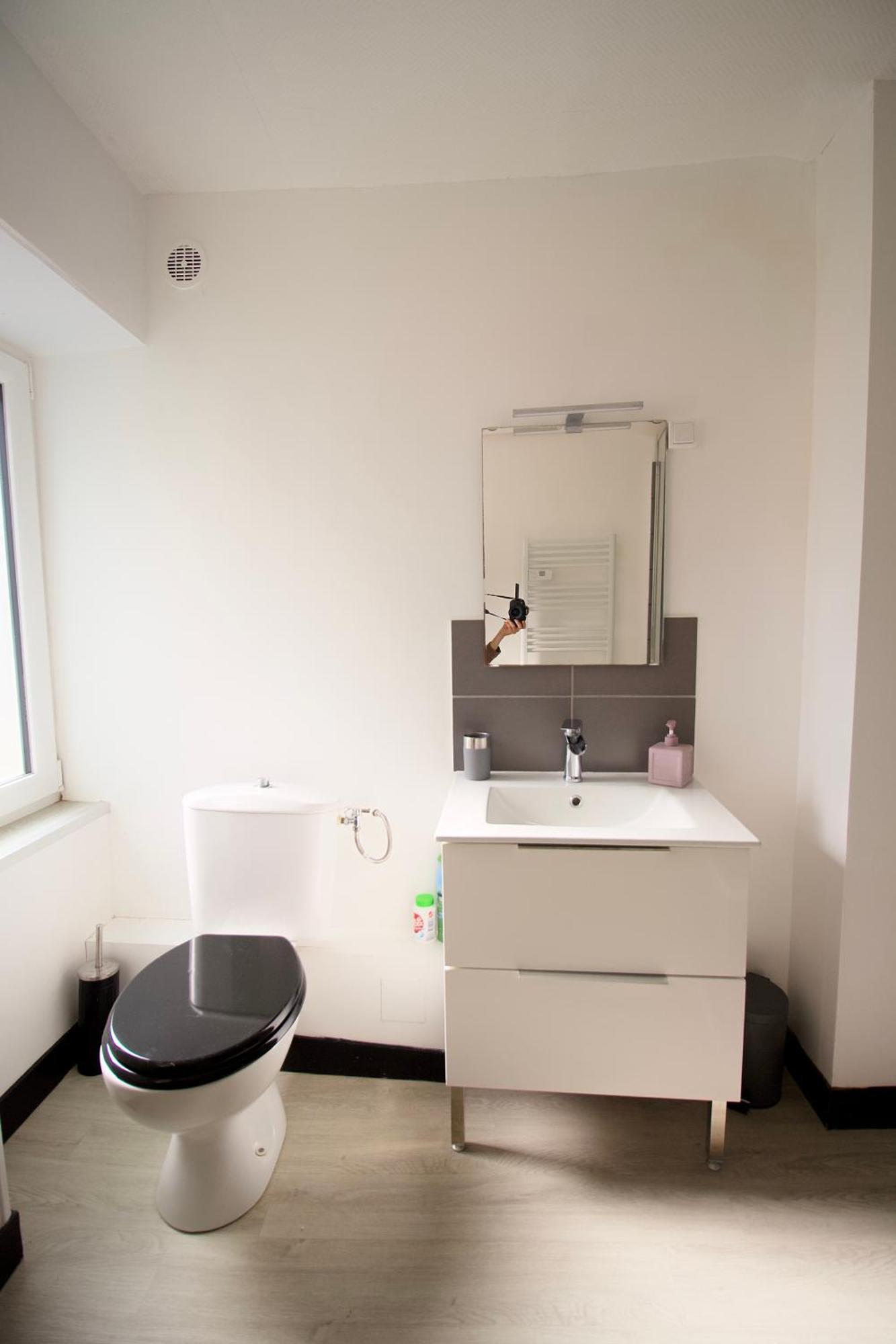 Triplex Lumineux A Cherbourg, Hyper Centre, 2 Pas Du Port & Vie Nocturne, Intendance Luxury Host Exterior foto